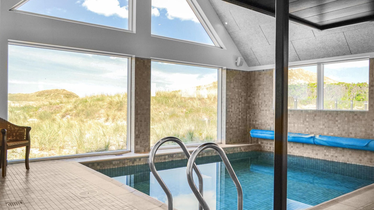 Photo of Outdoor in Houvig