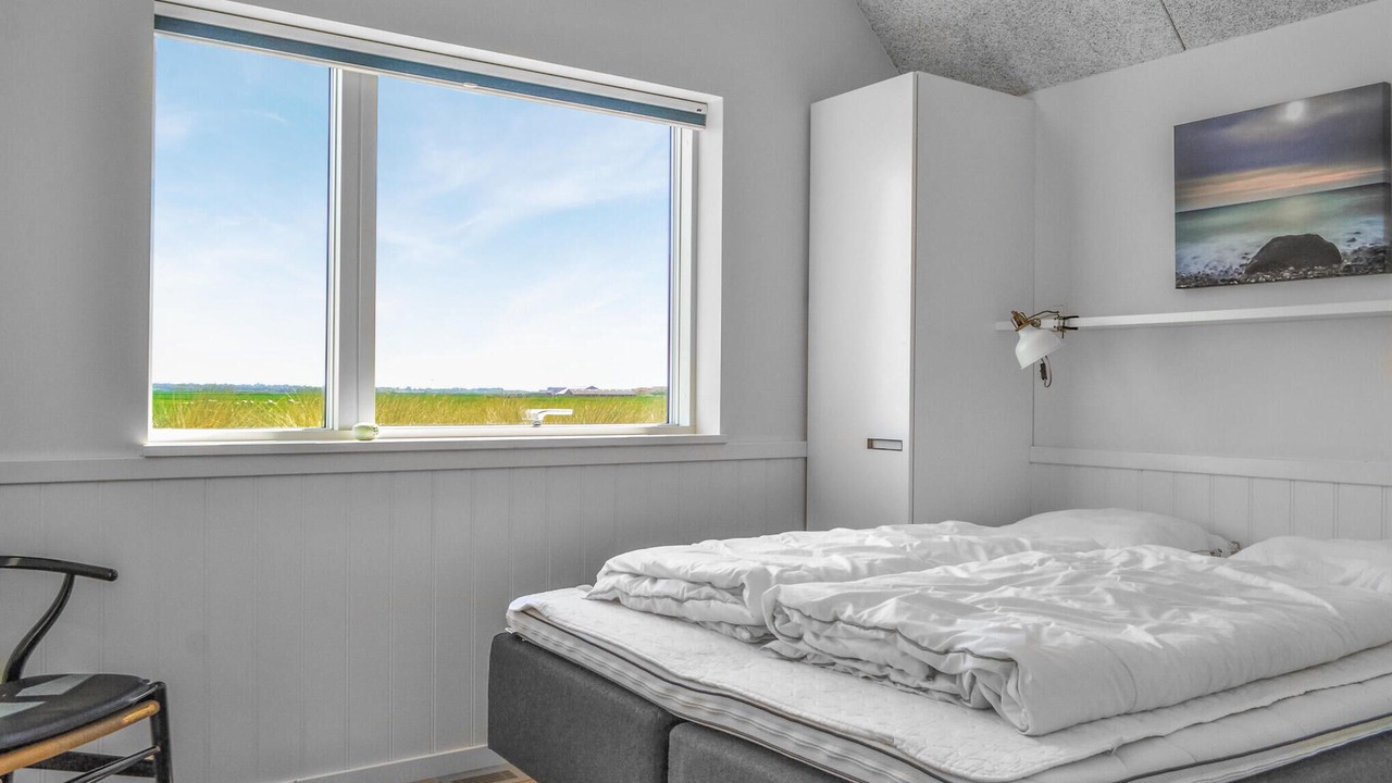 Photo of Others in Houvig