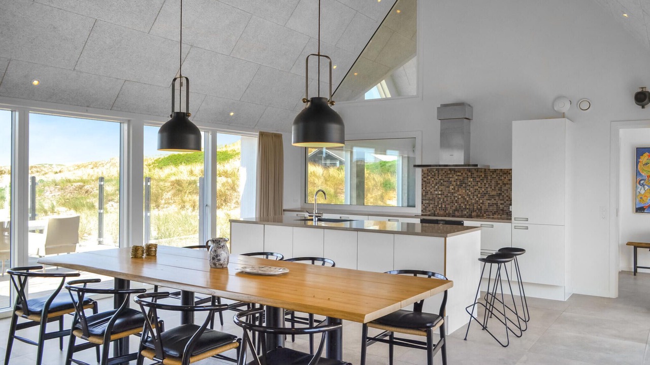 Photo of Others in Houvig