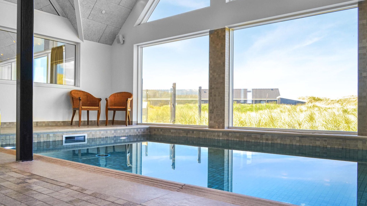 Photo of Outdoor in Houvig