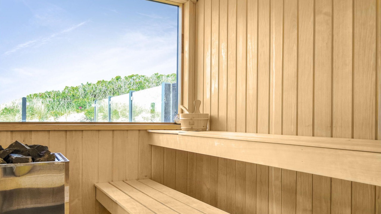 Photo of Others in Houvig