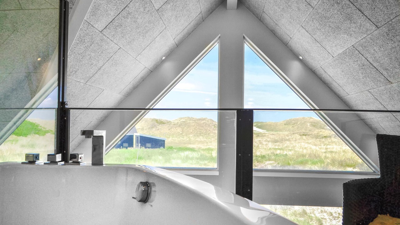 Photo of Outdoor in Houvig