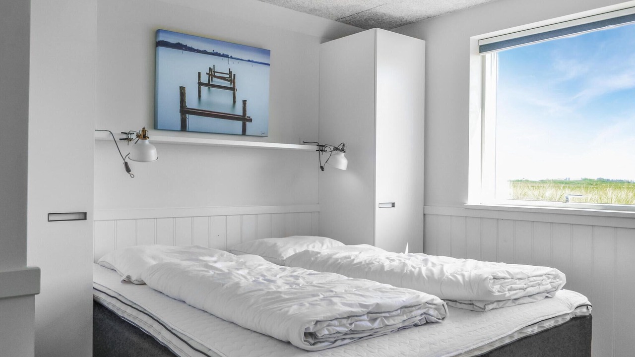 Photo of Others in Houvig