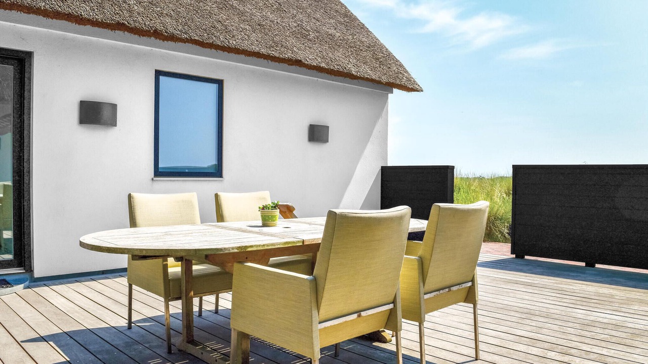 Photo of Others in Houvig