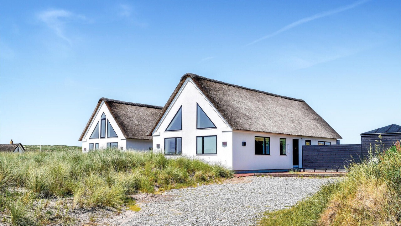 Photo of Others in Houvig