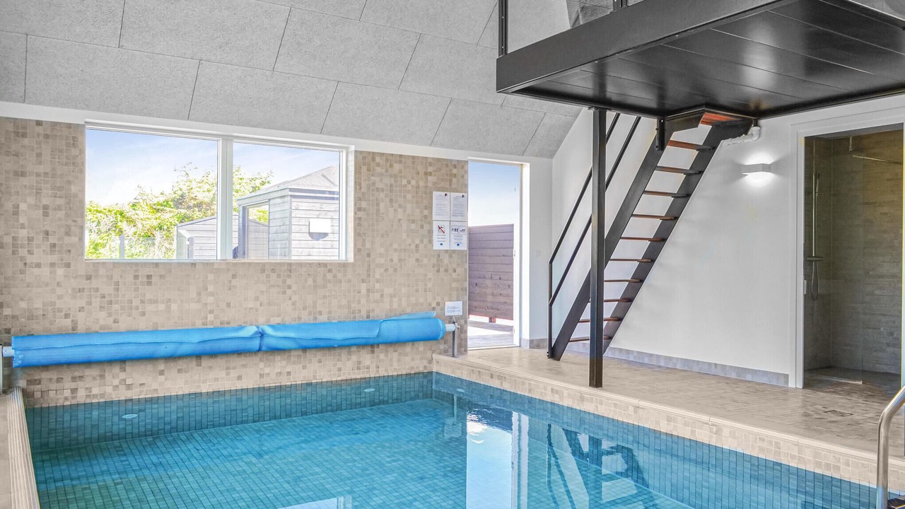 Photo of Outdoor in Houvig