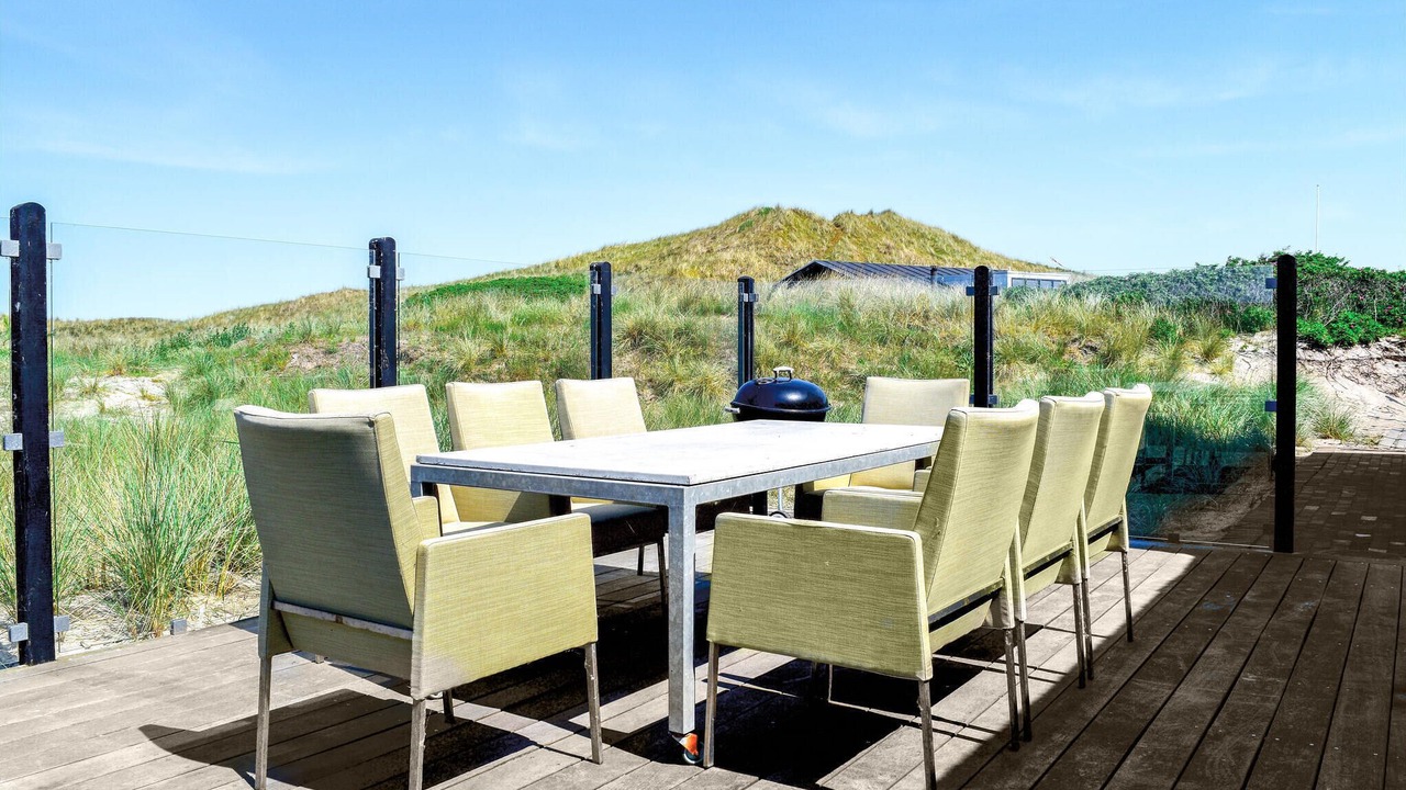 Photo of Others in Houvig