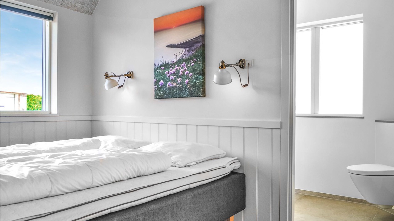 Photo of Others in Houvig