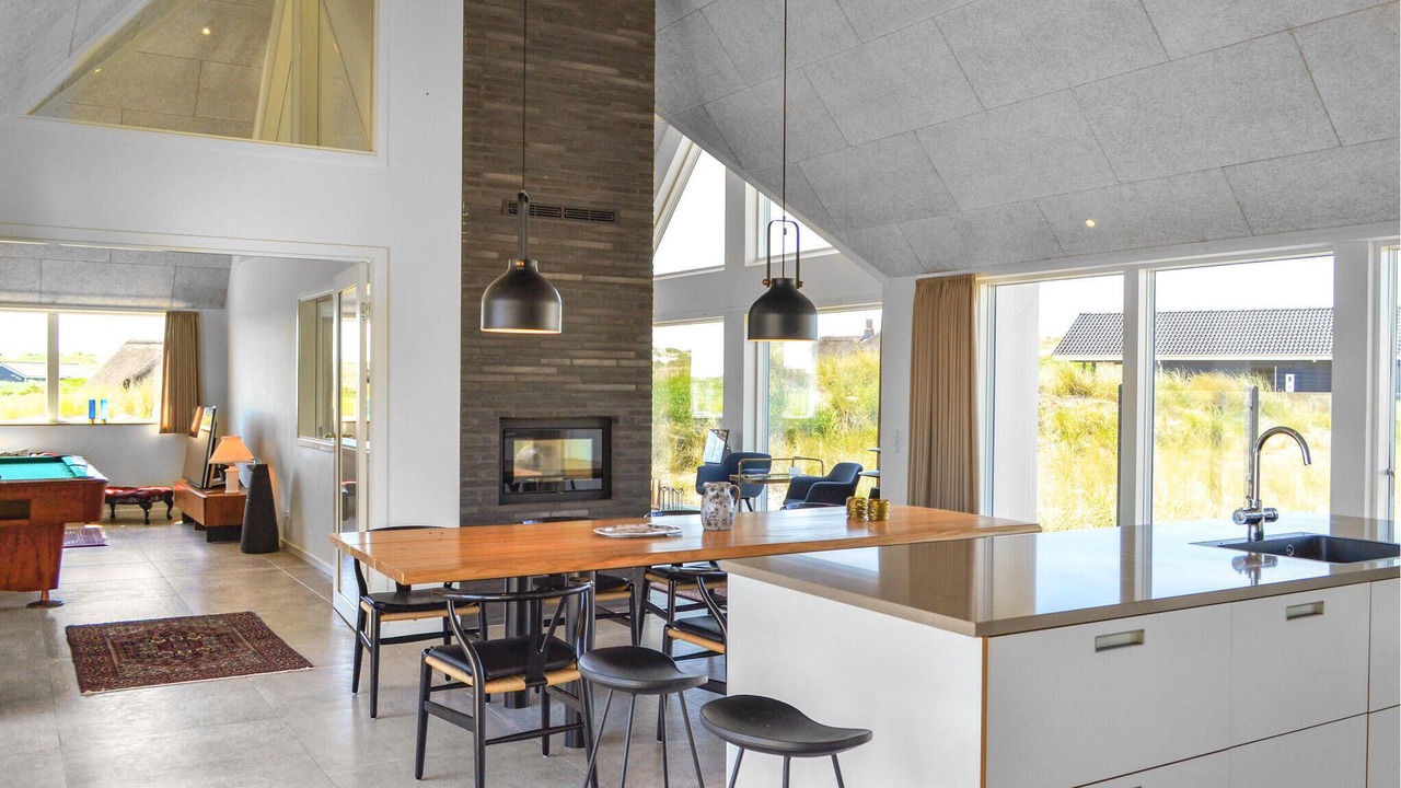 Photo of Others in Houvig