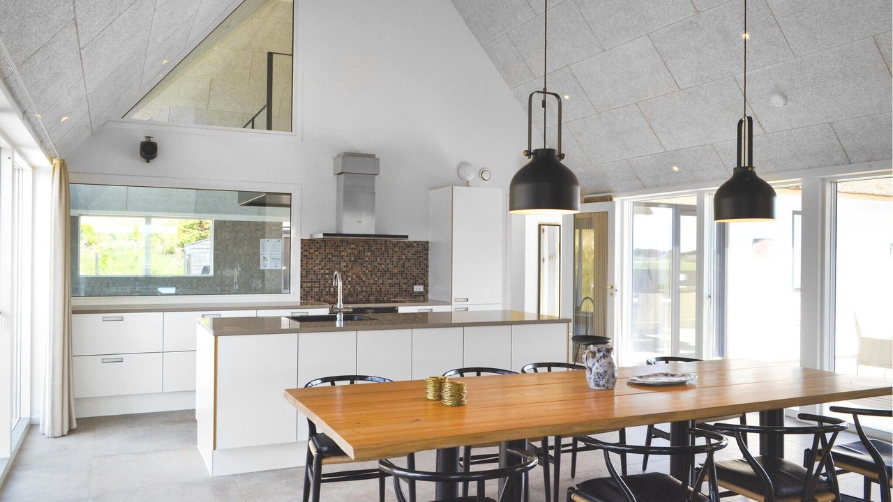 Photo of Others in Houvig