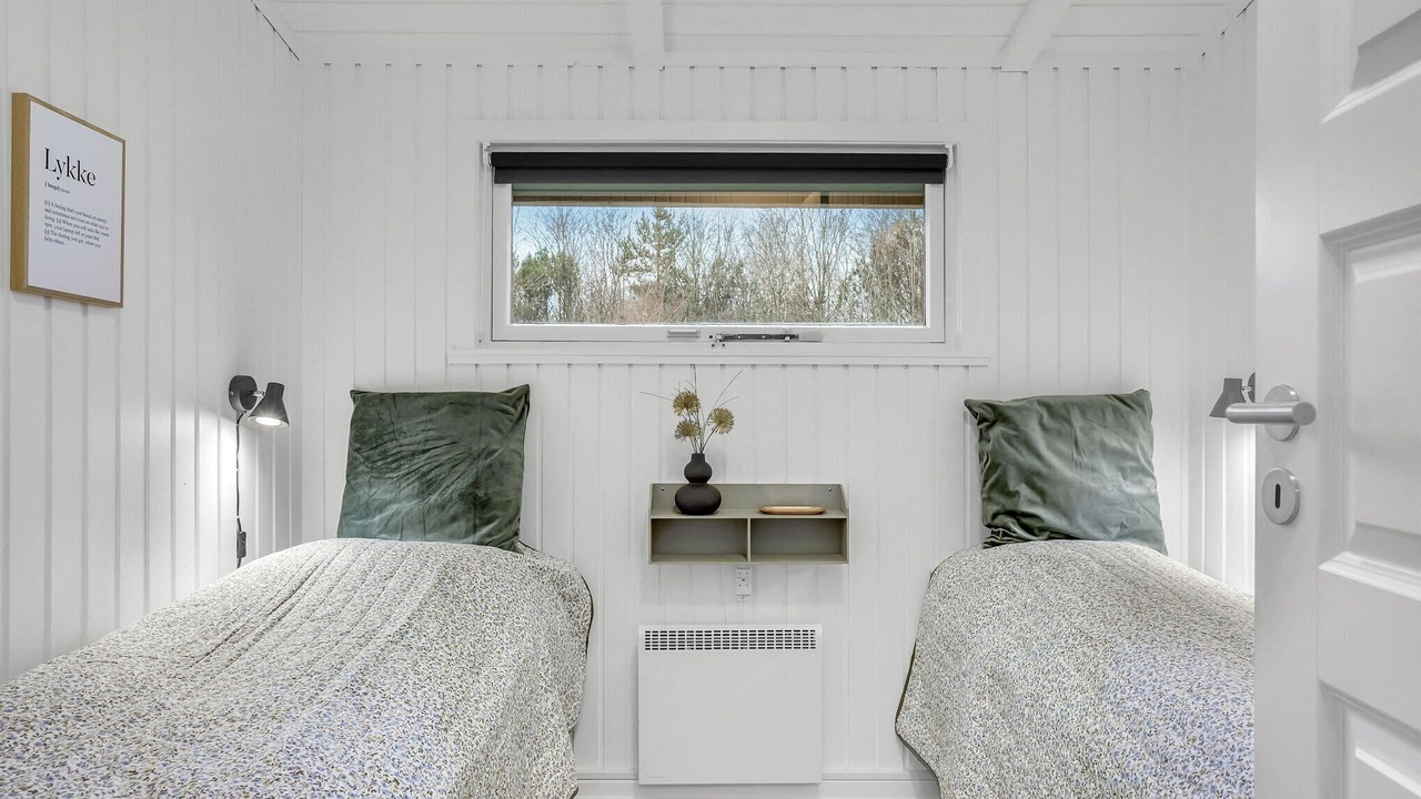 Photo of Others in Arrild Ferieby