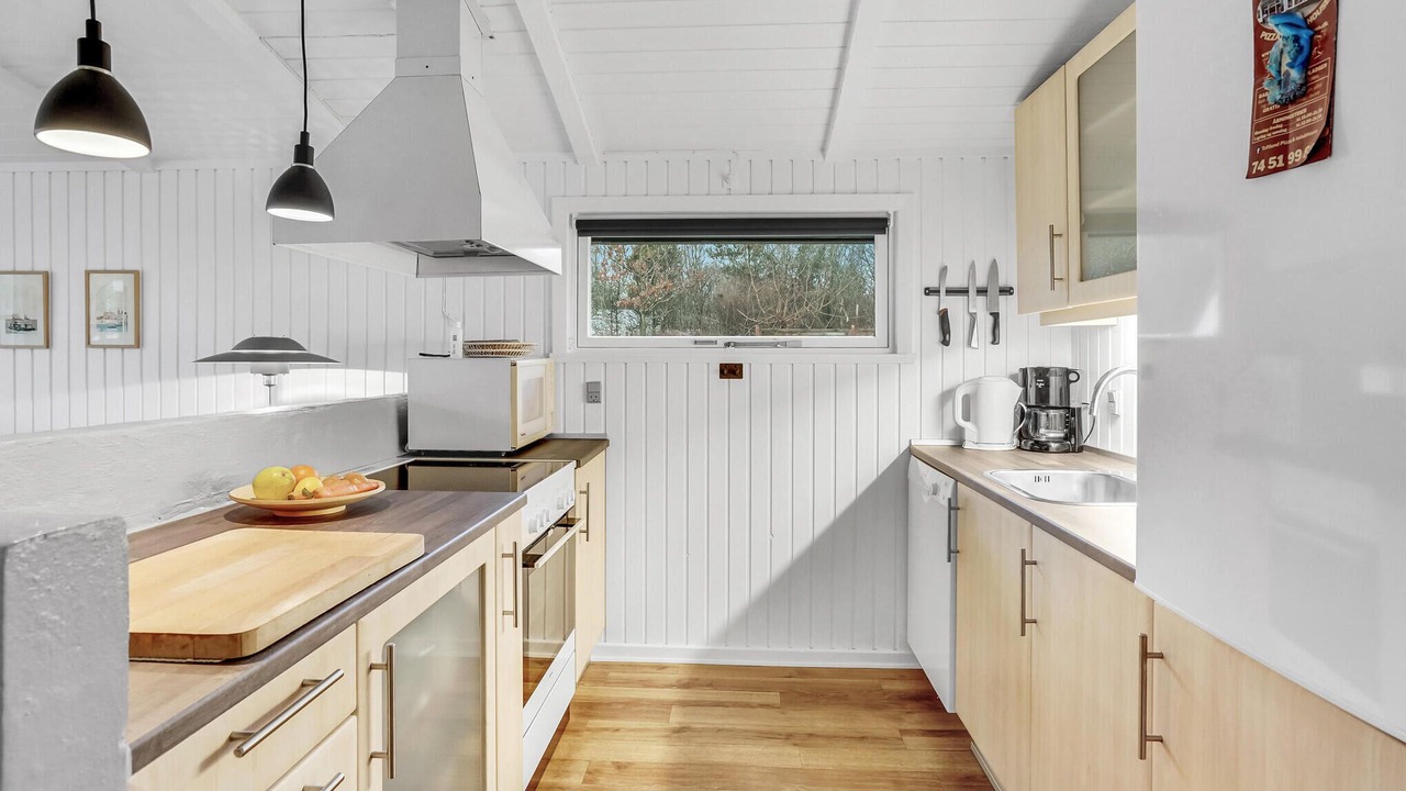 Photo of Others in Arrild Ferieby