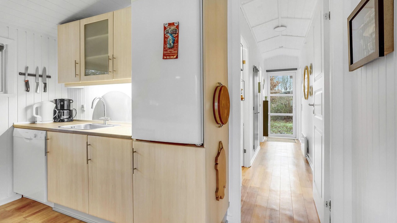 Photo of Others in Arrild Ferieby