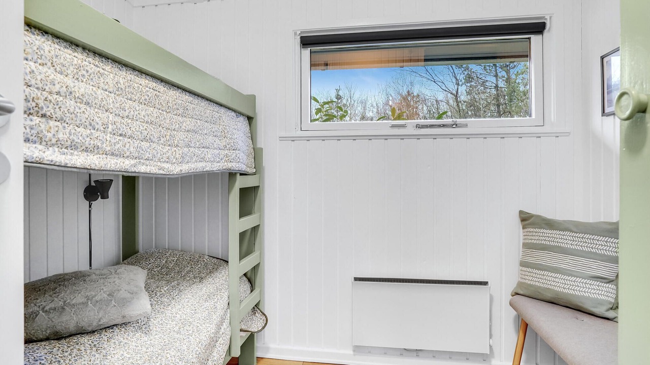 Photo of Others in Arrild Ferieby