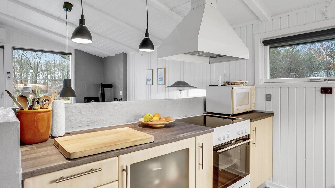 Photo of Others in Arrild Ferieby