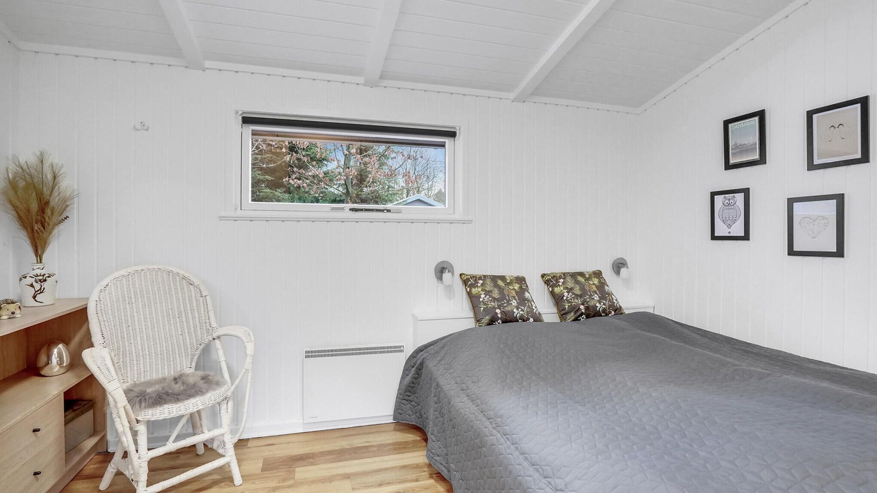 Photo of Others in Arrild Ferieby