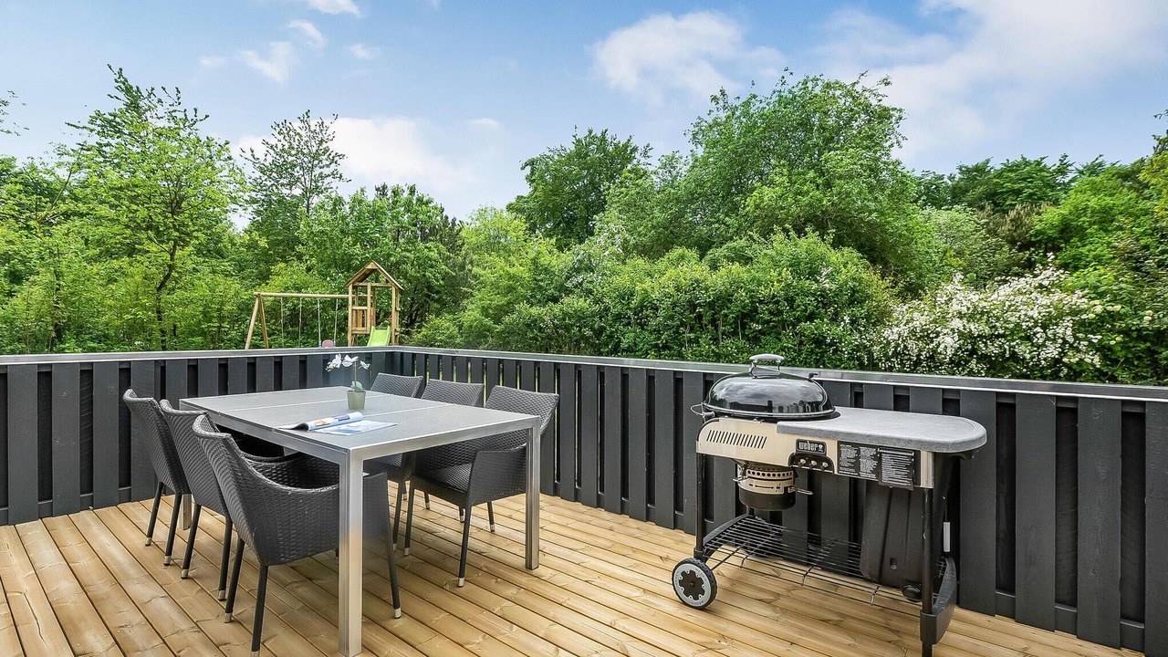 Photo of Others in Arrild Ferieby