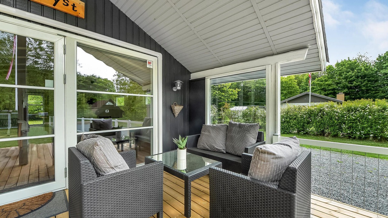 Photo of Others in Arrild Ferieby