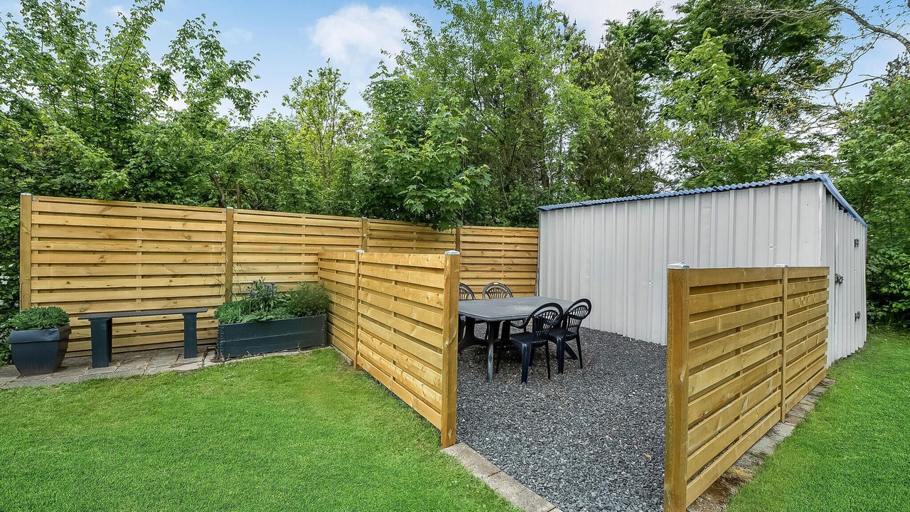 Photo of Others in Arrild Ferieby