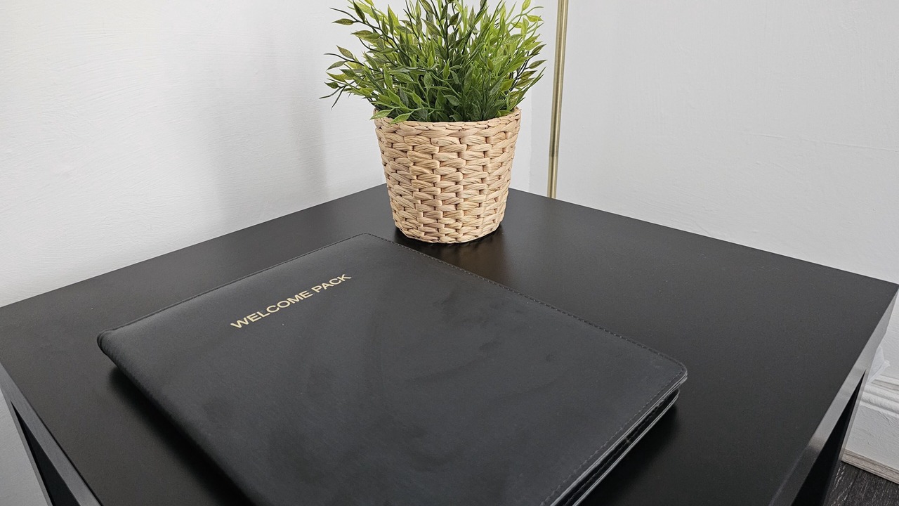 Photo of Others in Helensburgh