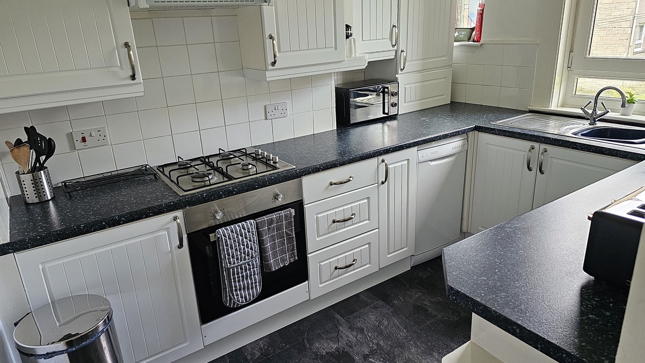 Photo of Others in Helensburgh