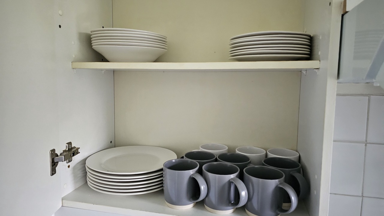 Photo of Others in Helensburgh