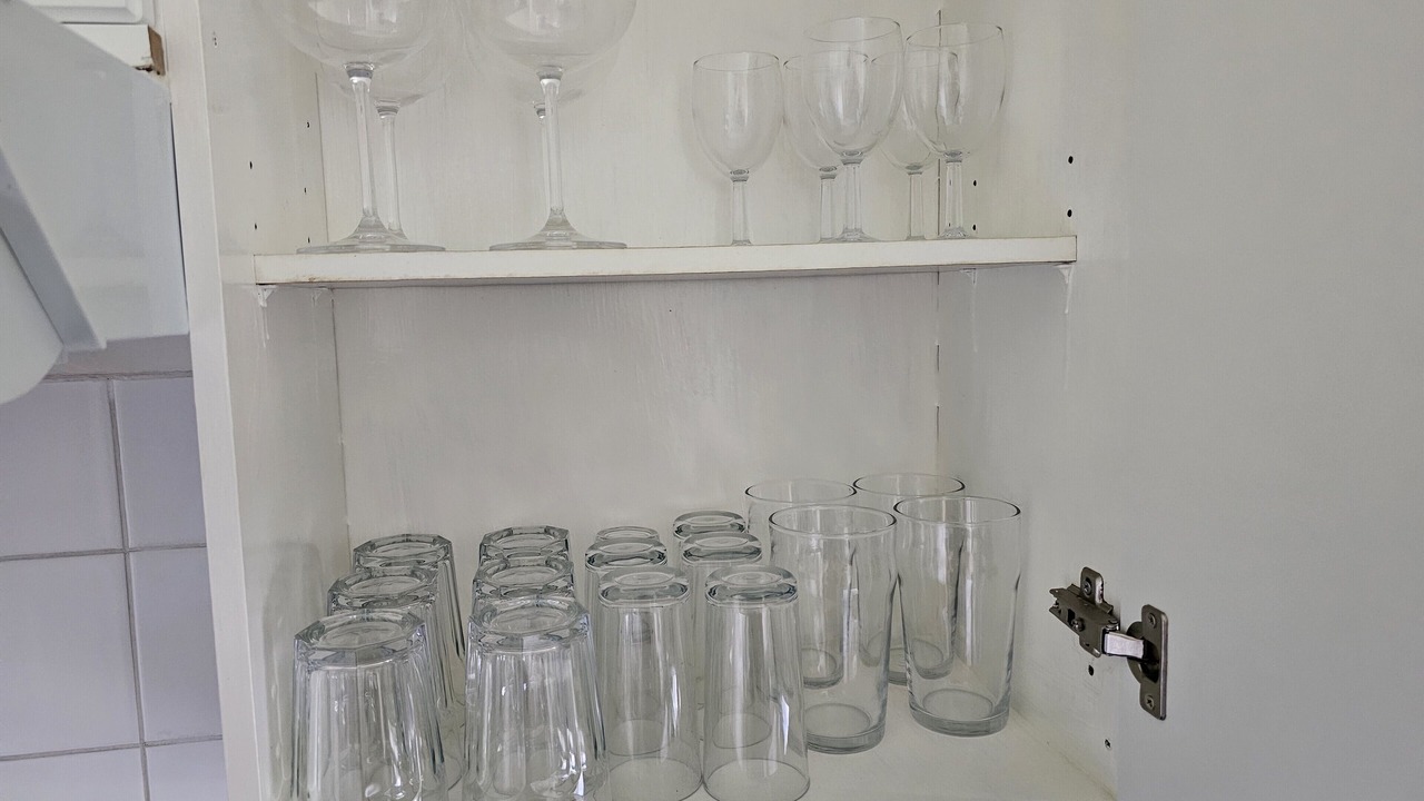 Photo of Others in Helensburgh