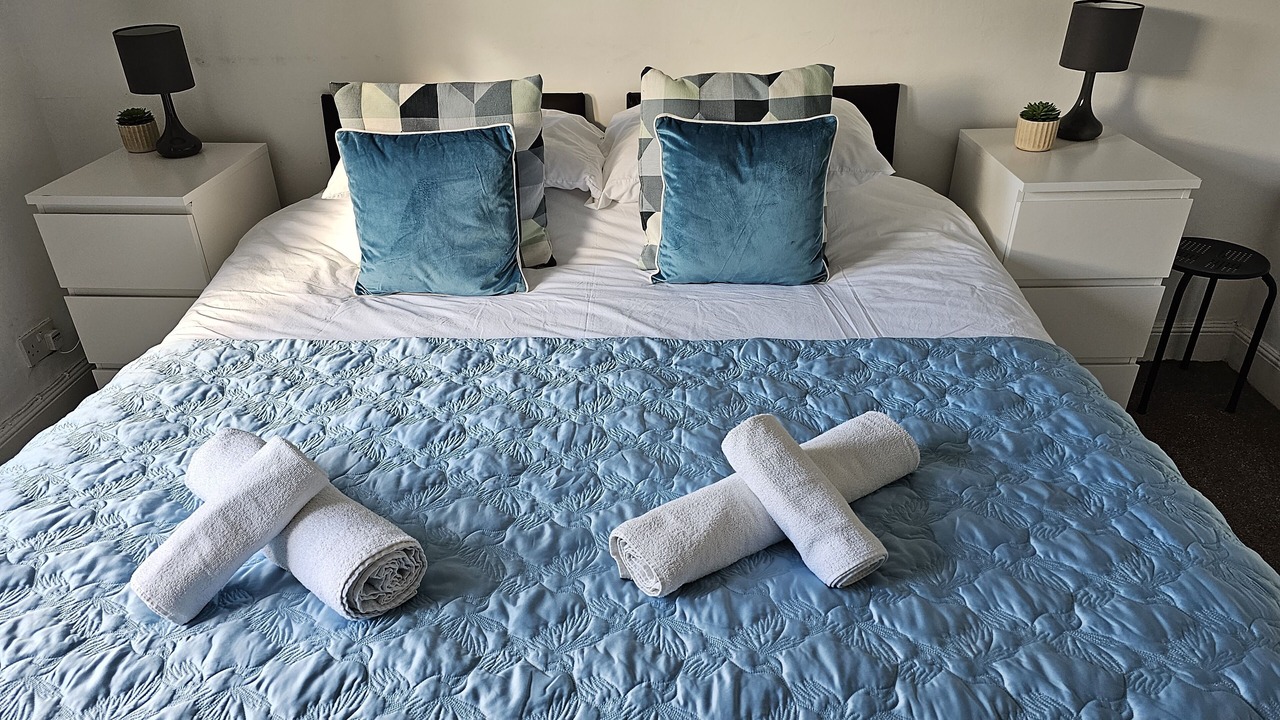 Photo of Others in Helensburgh