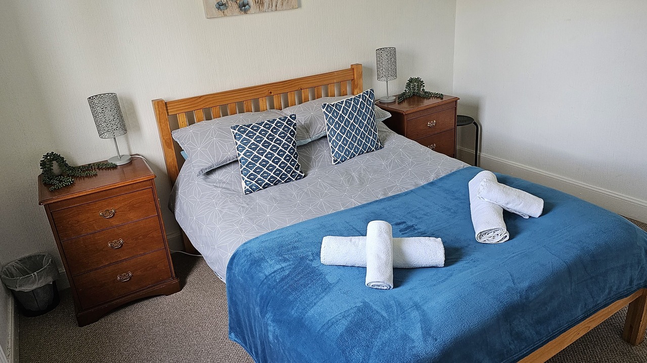 Photo of Others in Helensburgh