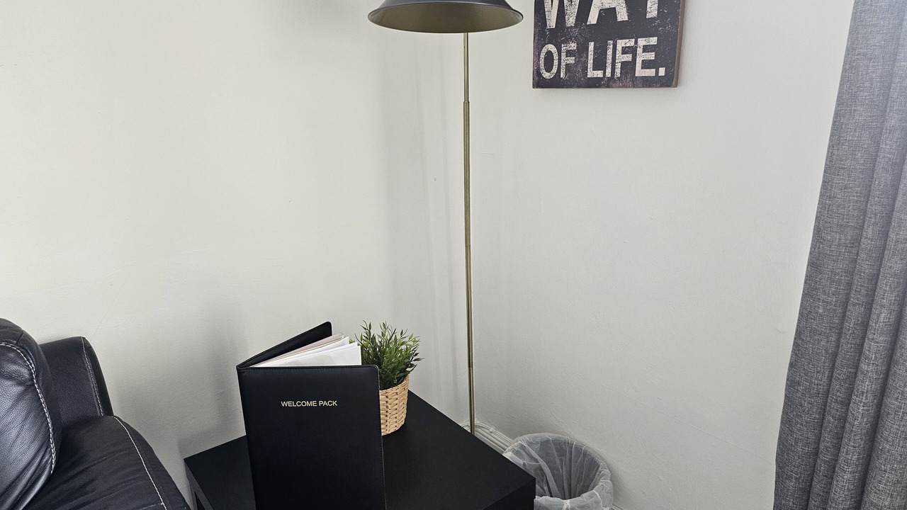 Photo of Others in Helensburgh