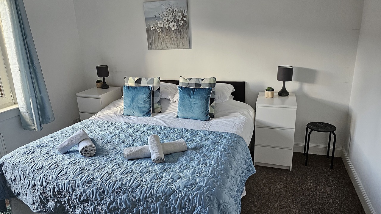 Photo of Others in Helensburgh