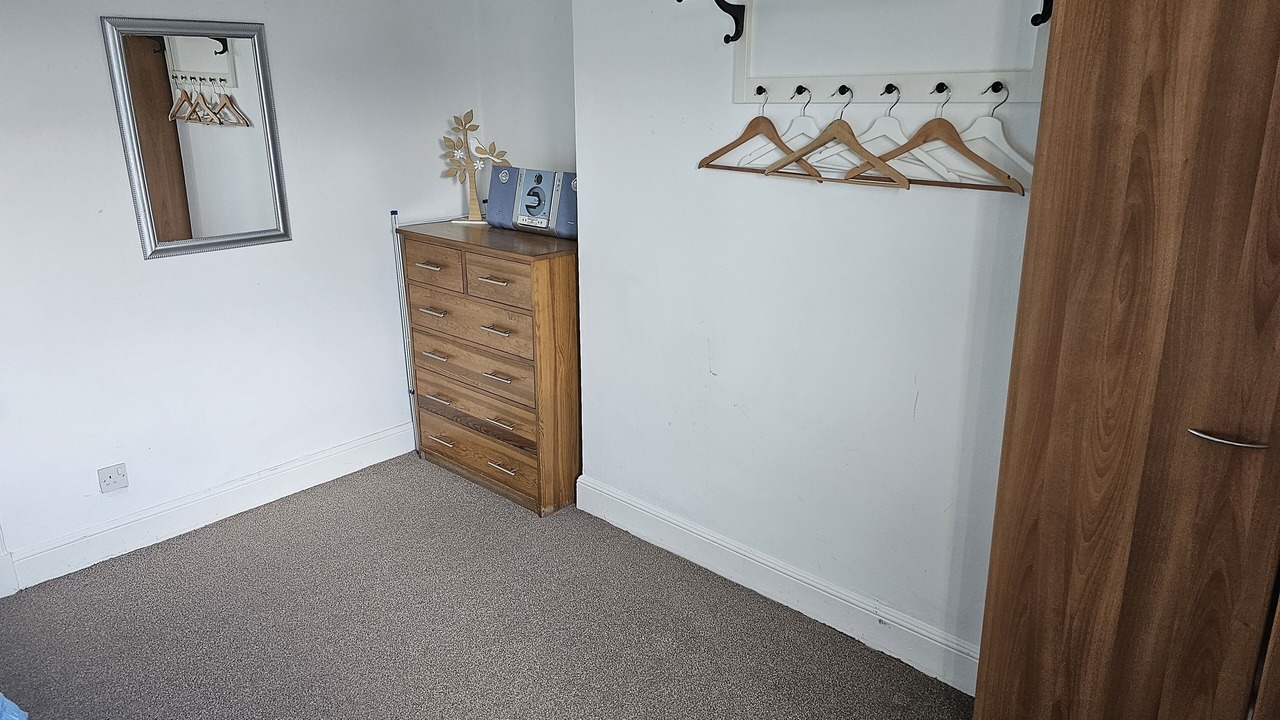 Photo of Others in Helensburgh