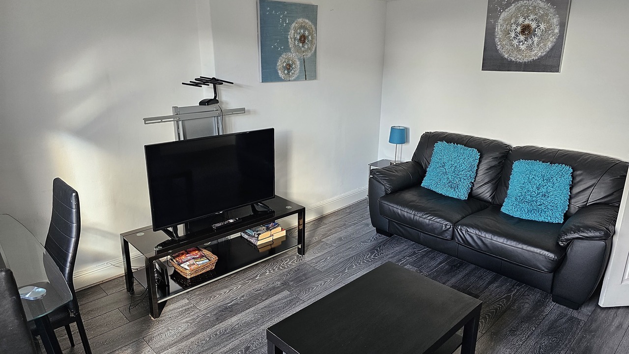 Photo of Others in Helensburgh