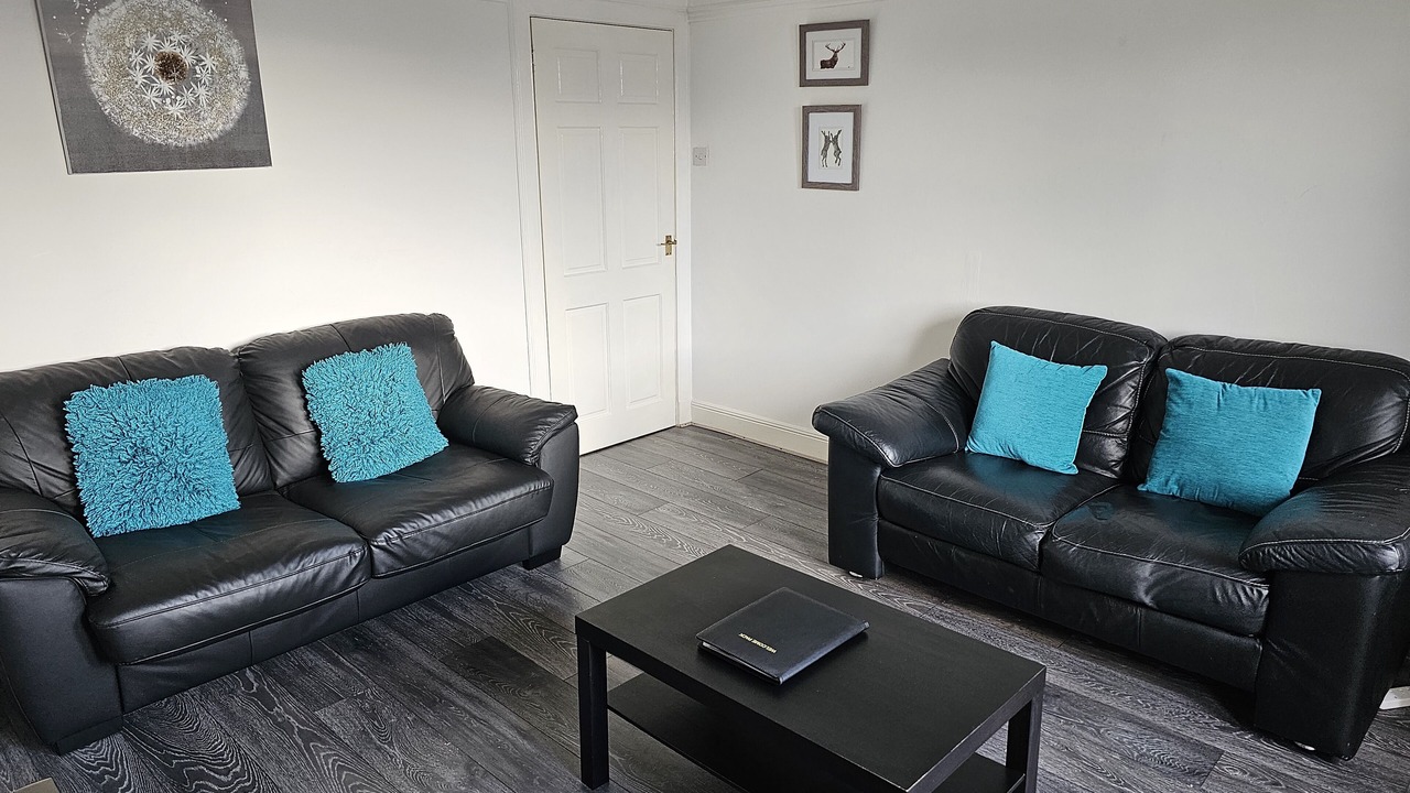 Photo of Others in Helensburgh