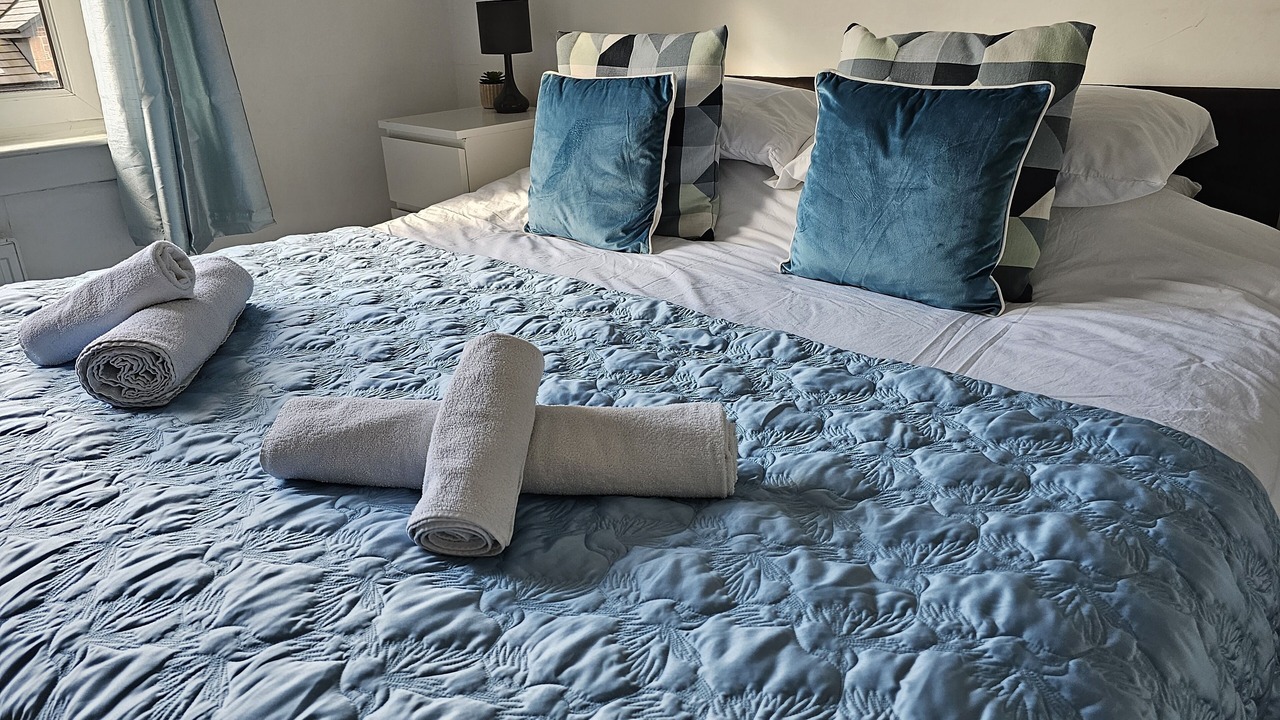 Photo of Others in Helensburgh