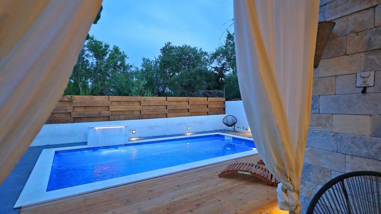 Photo of Outdoor in Donje Rastane