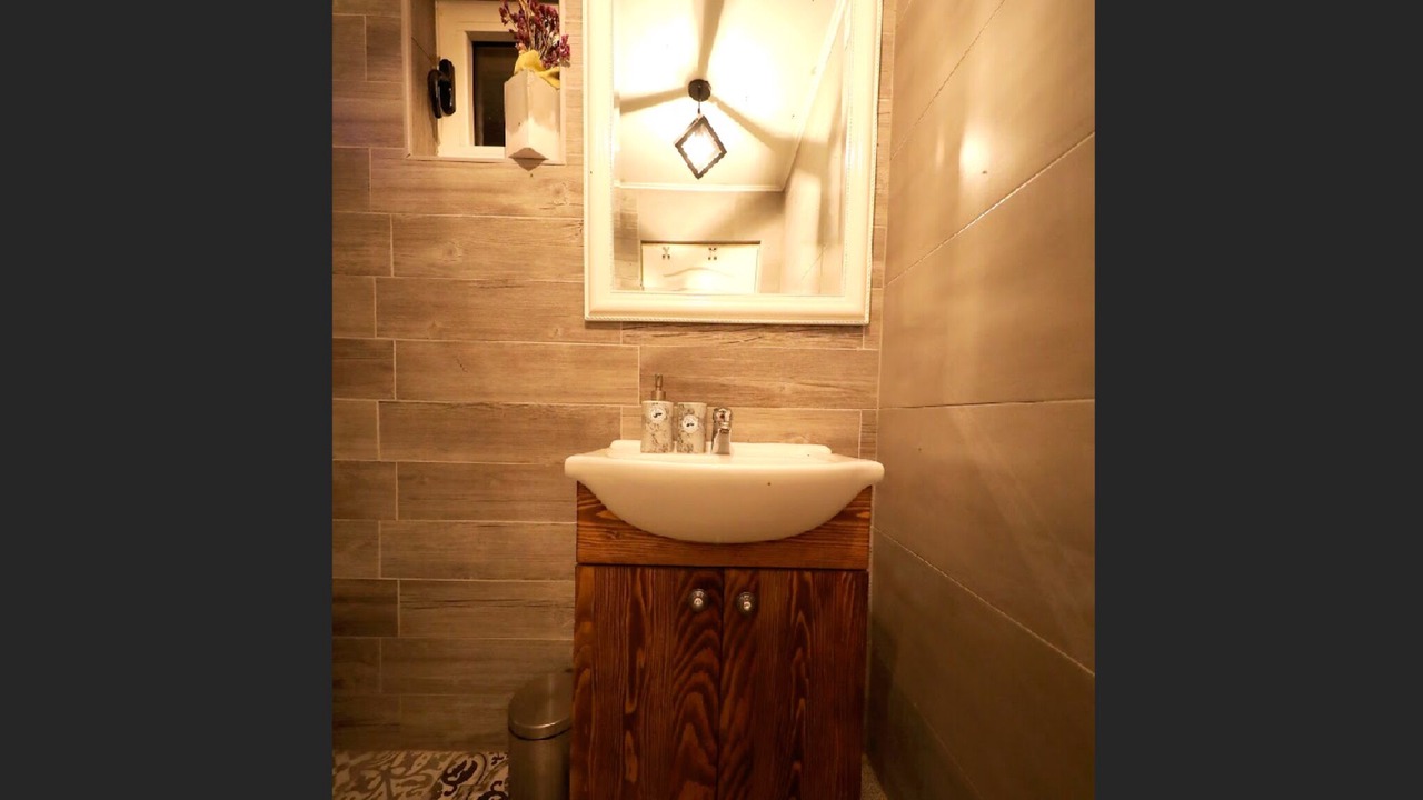 Photo of Bathroom in Donje Rastane