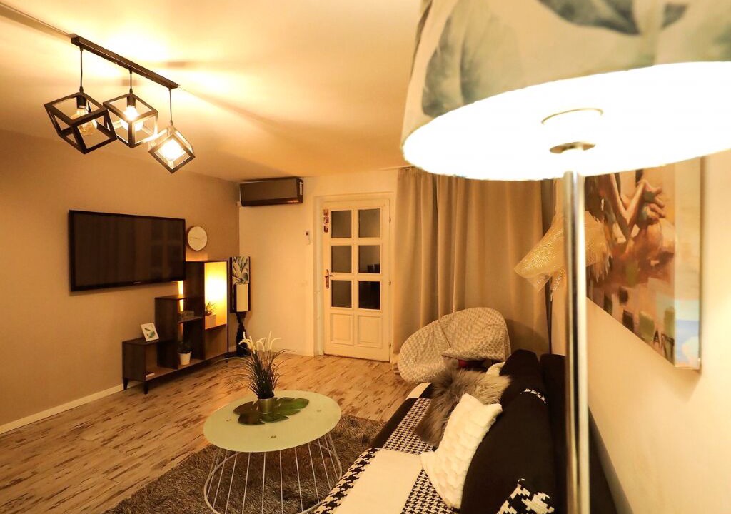 Photo of Livingroom in Donje Rastane