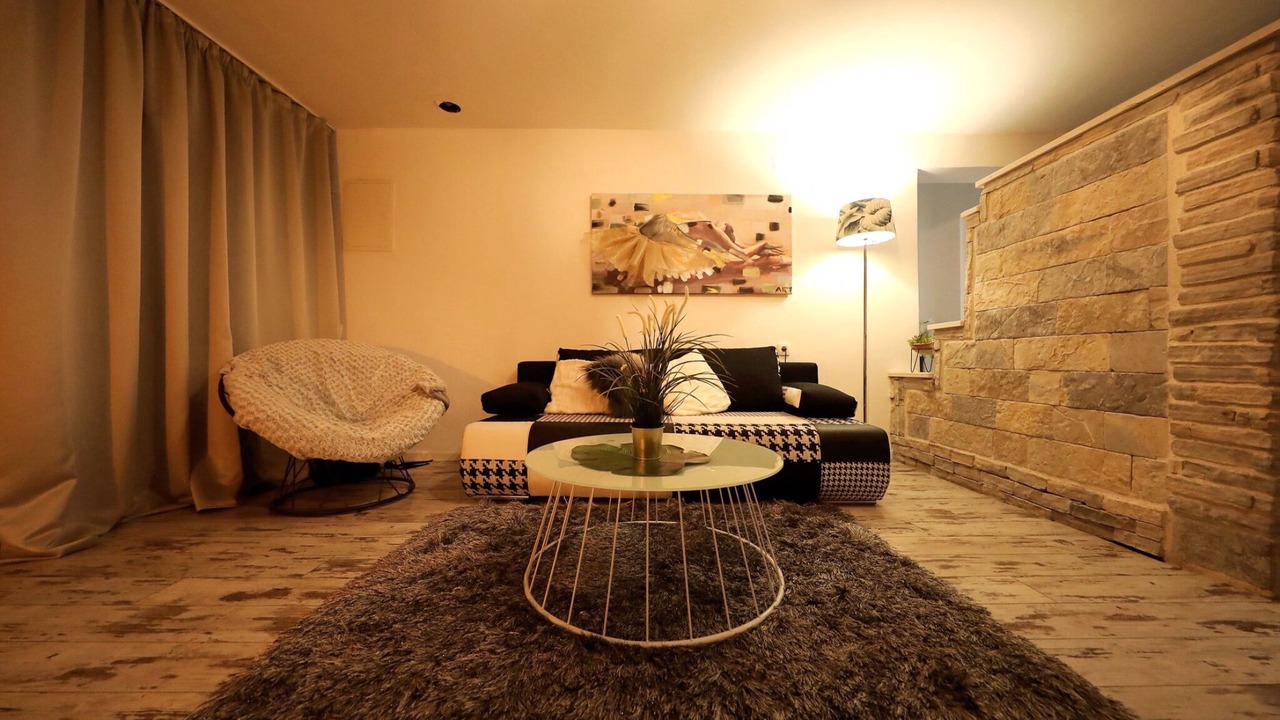 Photo of Bedroom in Donje Rastane