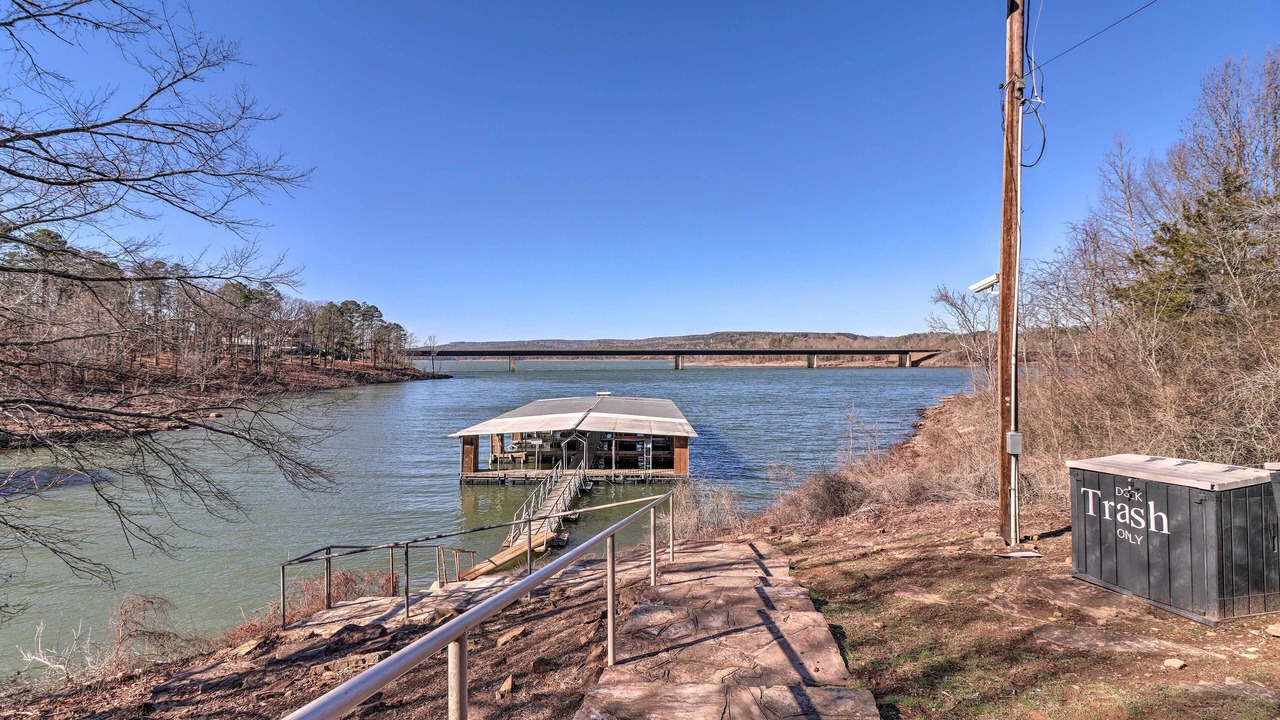 Photo of Others in Greers Ferry