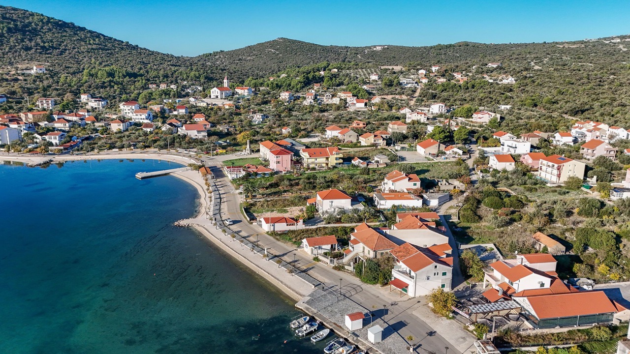 Photo of Outdoor in Vinisce