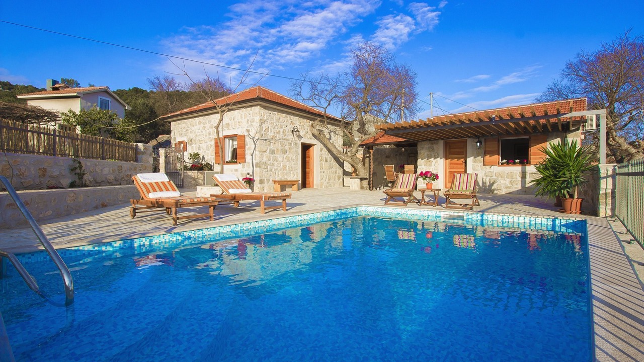 Photo of Outdoor in Vinisce