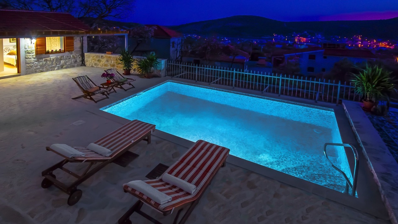 Photo of Outdoor in Vinisce