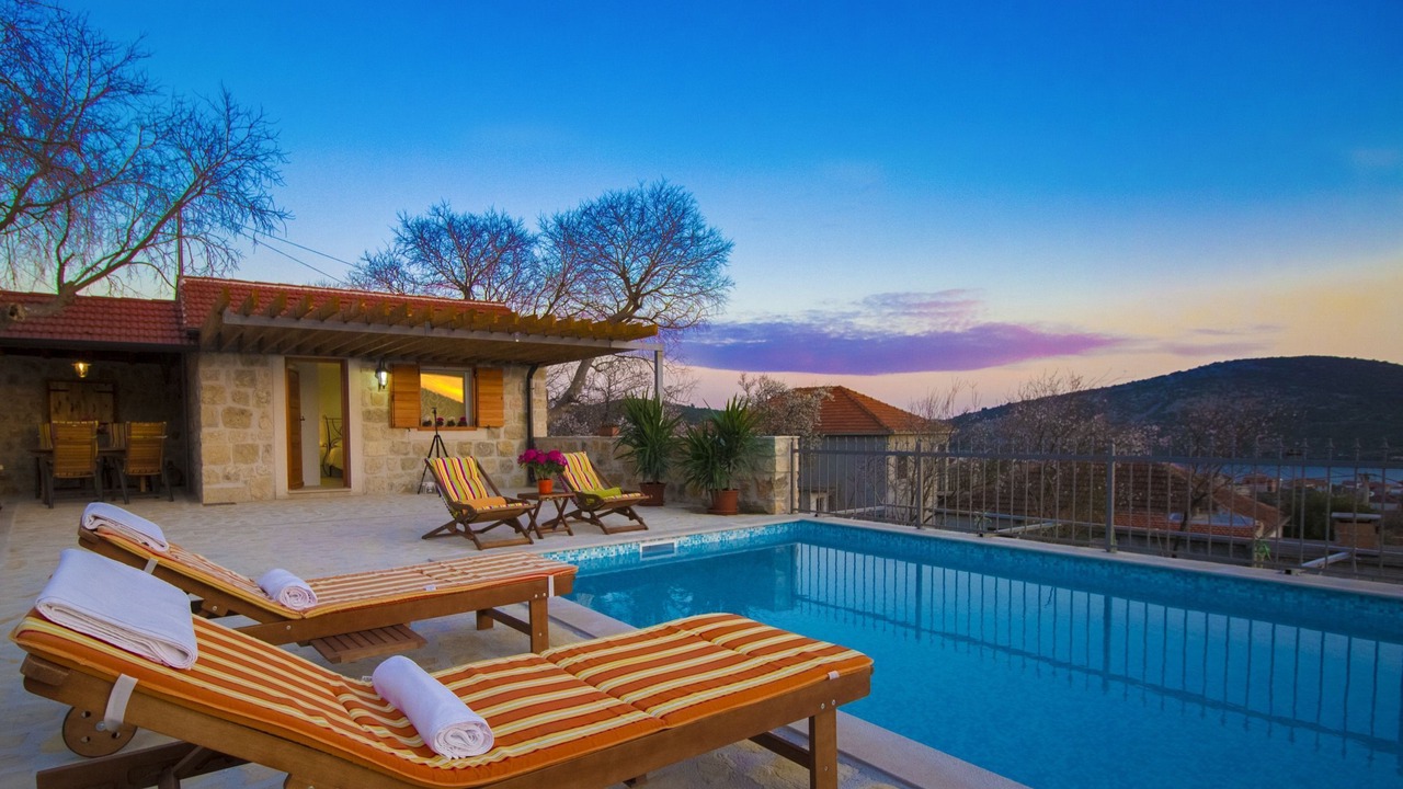 Photo of Outdoor in Vinisce