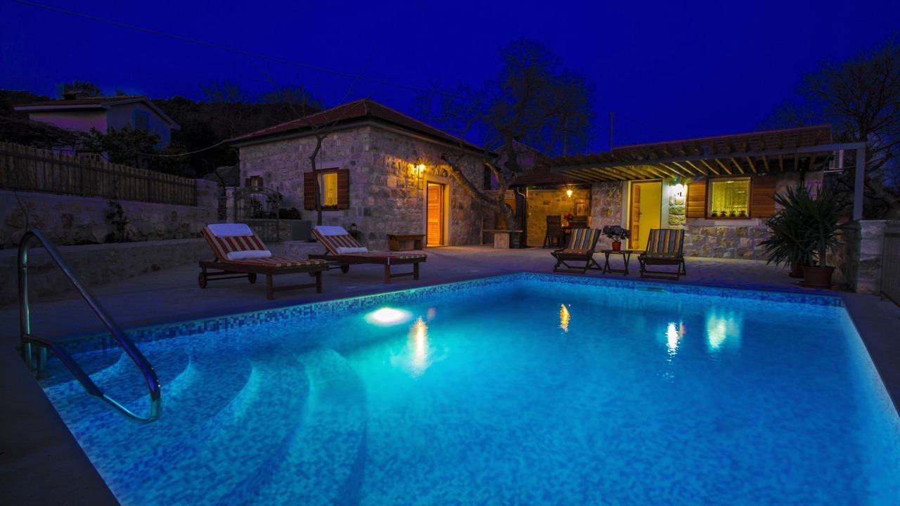 Photo of Outdoor in Vinisce