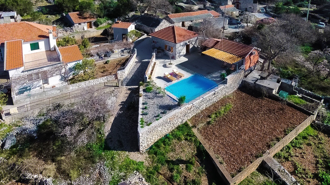 Photo of Outdoor in Vinisce