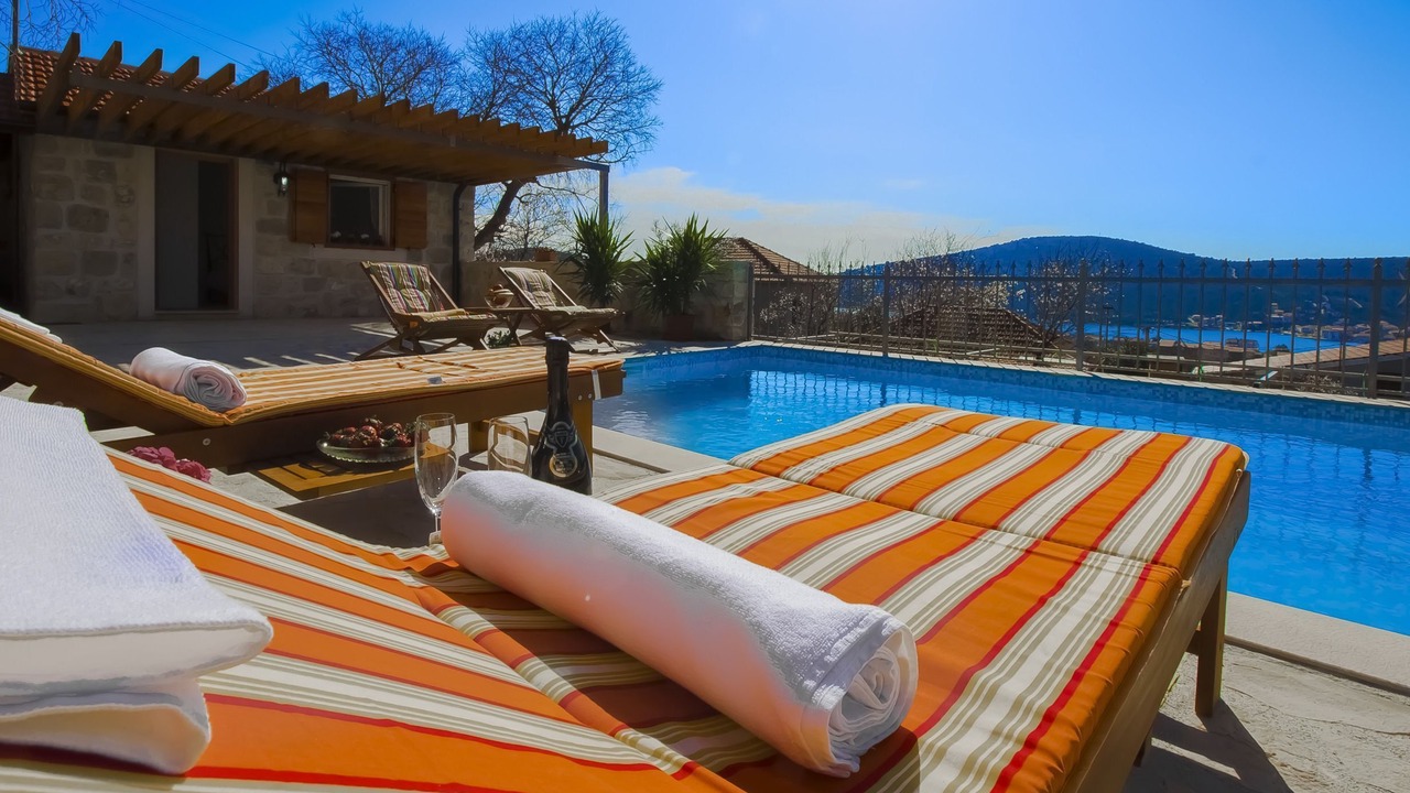 Photo of Outdoor in Vinisce