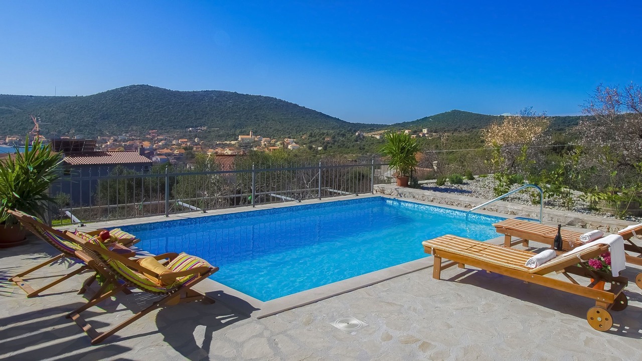 Photo of Outdoor in Vinisce
