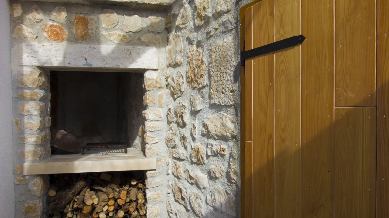 Photo of Outdoor in Vinisce