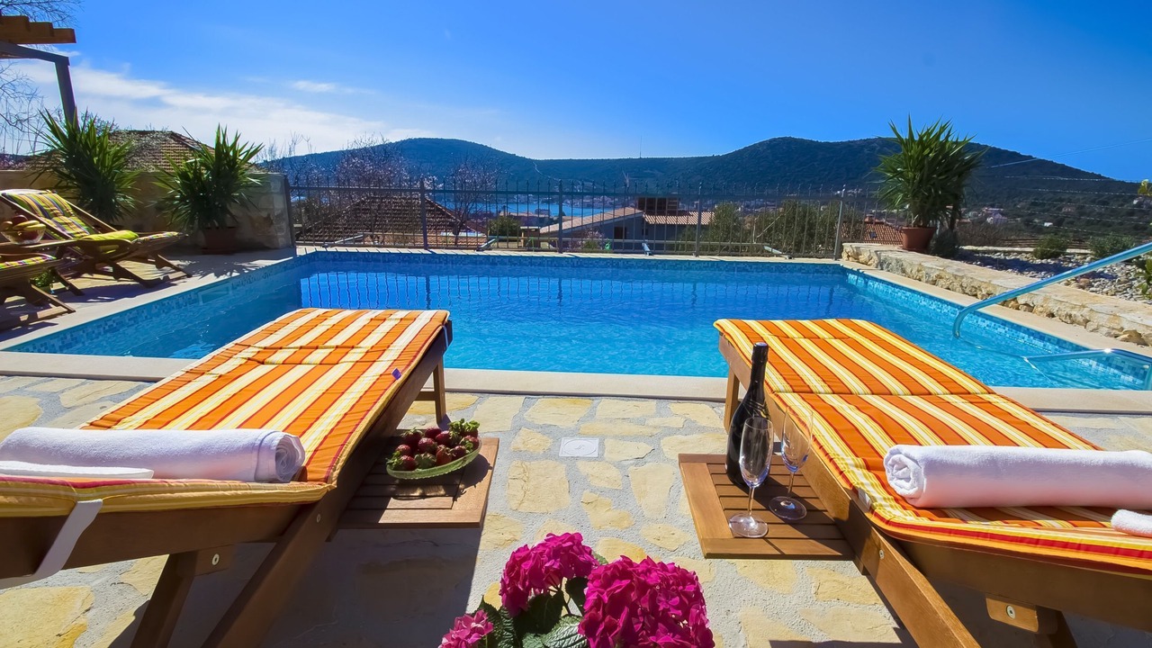 Photo of Outdoor in Vinisce